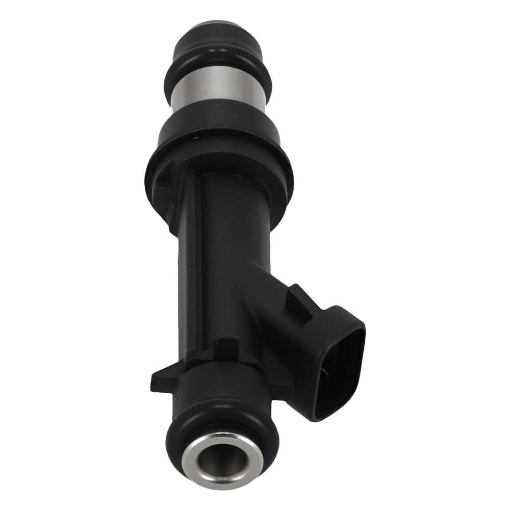 5PCS Fuel Injectors compatible for Chevy Colorado Isuzu GMC Hummer H3 3.5L 3.7L L5 12589465