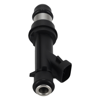 5PCS Fuel Injectors compatible for Chevy Colorado Isuzu GMC Hummer H3 3.5L 3.7L L5 12589465