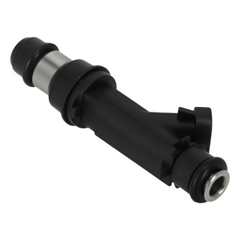 5PCS Fuel Injectors compatible for Chevy Colorado Isuzu GMC Hummer H3 3.5L 3.7L L5 12589465