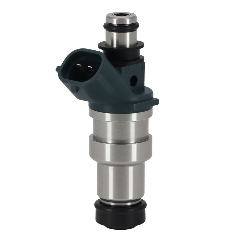 4X Fuel Injectors compatible for Toyota Tacoma 1995 1996 1997 1998-2000 2.4L 23250-75040