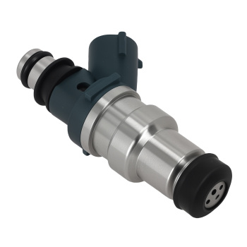 4X Fuel Injectors compatible for Toyota Tacoma 1995 1996 1997 1998-2000 2.4L 23250-75040