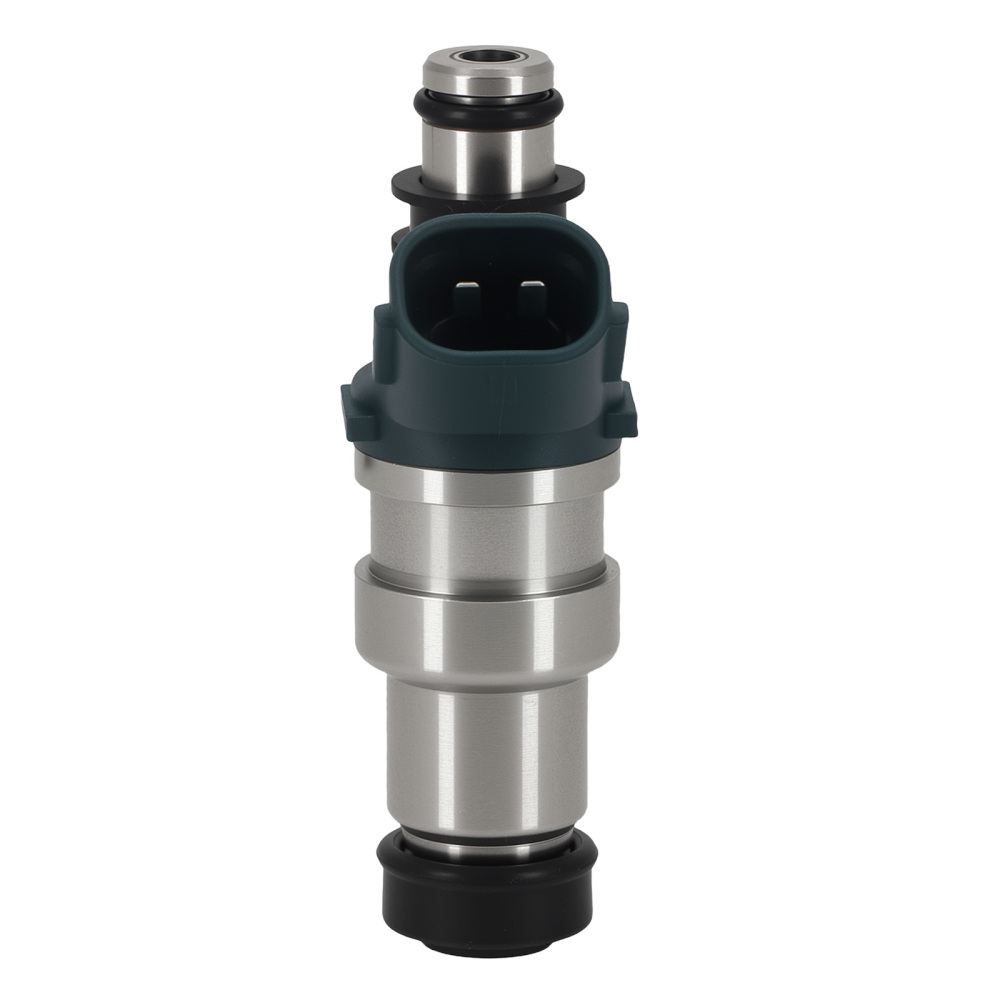 4X Fuel Injectors compatible for Toyota Tacoma 1995 1996 1997 1998-2000 2.4L 23250-75040