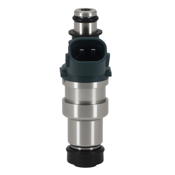 4X Fuel Injectors compatible for Toyota Tacoma 1995 1996 1997 1998-2000 2.4L 23250-75040