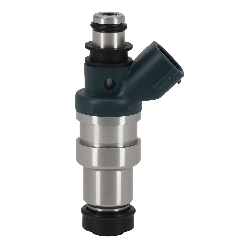 4X Fuel Injectors compatible for Toyota Tacoma 1995 1996 1997 1998-2000 2.4L 23250-75040