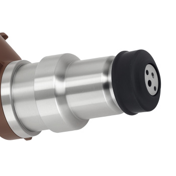 4PCS Fuel Injectors compatible for Toyota Tacoma T100 compatible for 4Runner 2.7L-L4 1995-2000 23250-75050