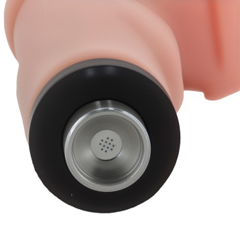 4X Fuel Injectors compatible for Toyota Tacoma 1998-04 compatible for 4Runner 1998-00 2.7L L4 23250-75080