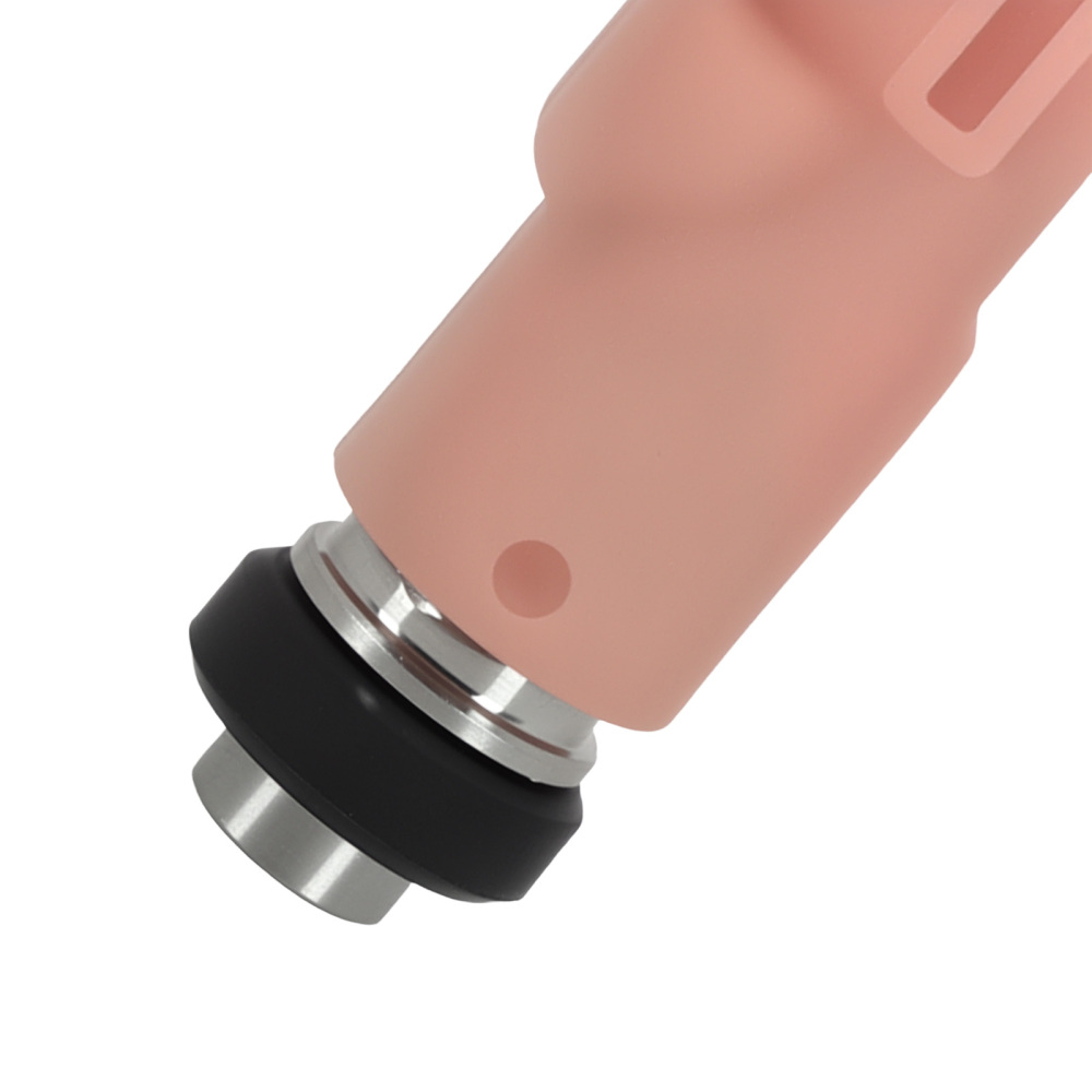 4X Fuel Injectors compatible for Toyota Tacoma 1998-04 compatible for 4Runner 1998-00 2.7L L4 23250-75080