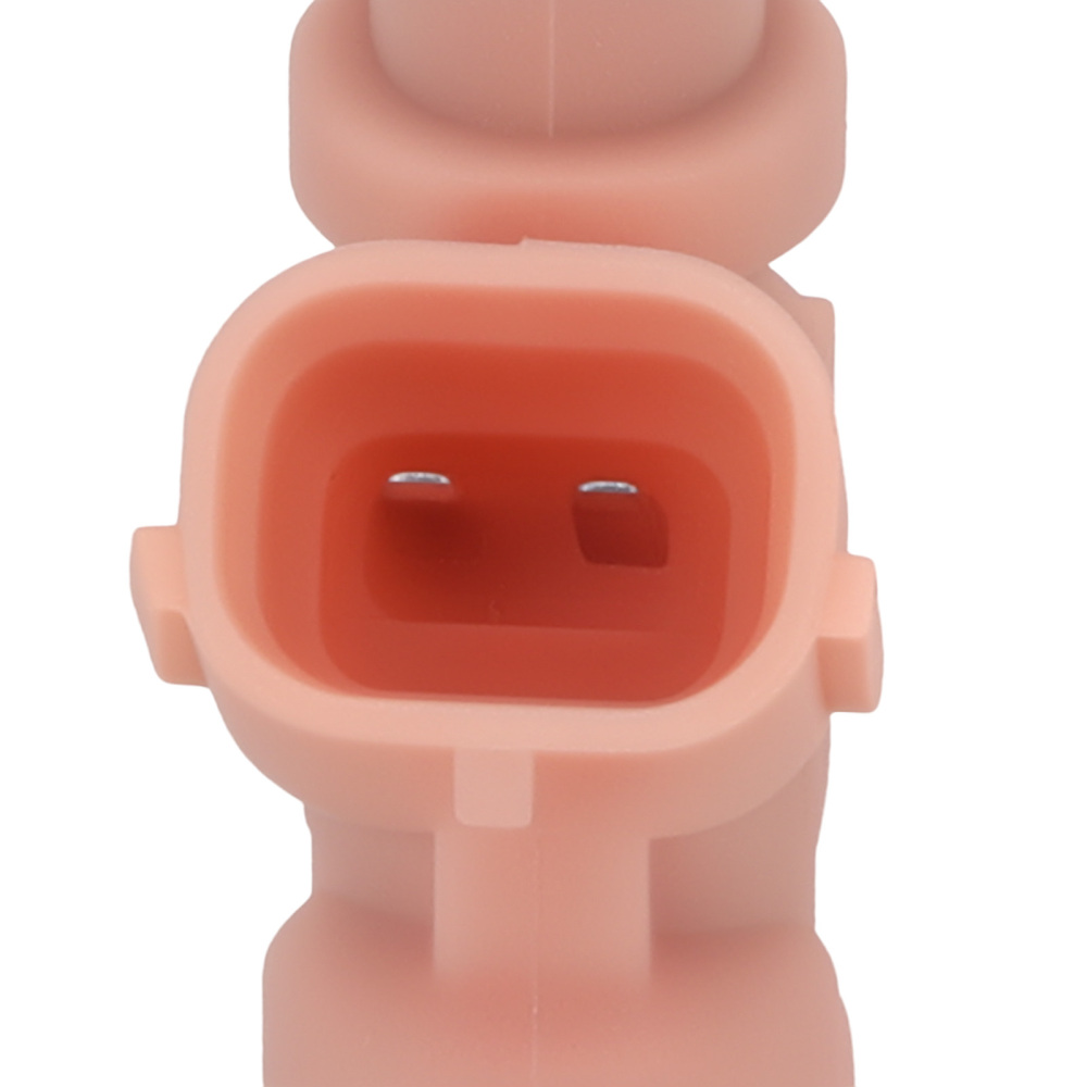 4X Fuel Injectors compatible for Toyota Tacoma 1998-04 compatible for 4Runner 1998-00 2.7L L4 23250-75080