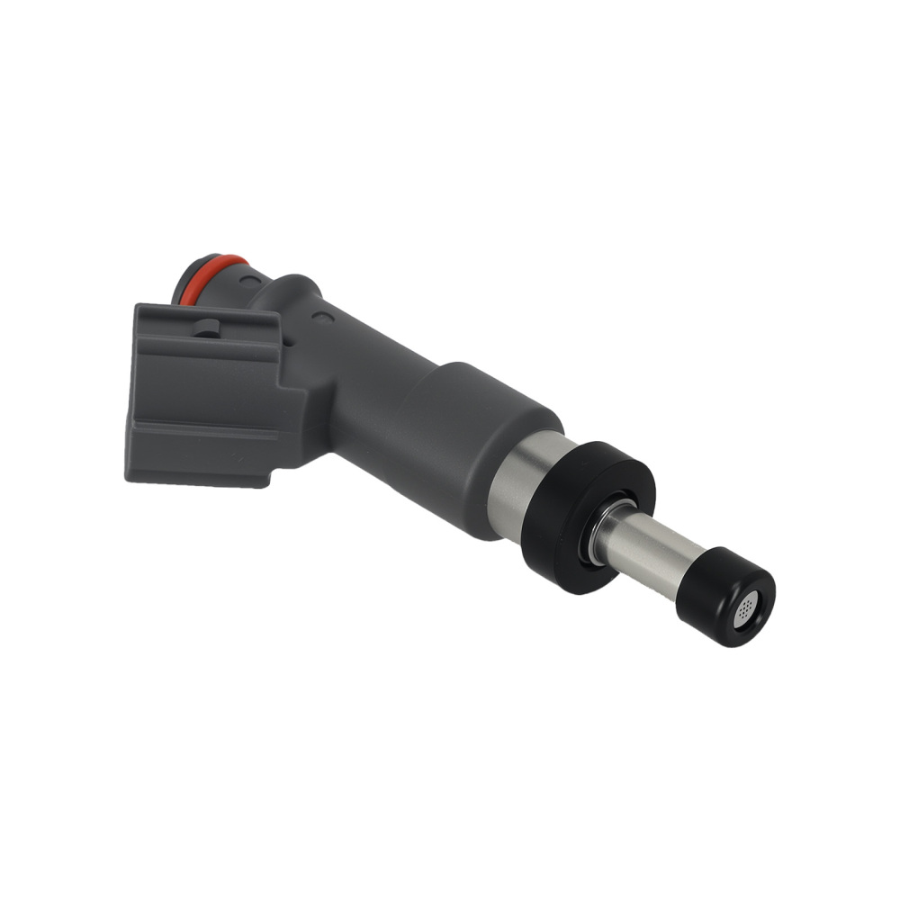 4X Fuel Injectors compatible for Toyota Tacoma 2.7L L4 2005-2015 2016 23209-79155