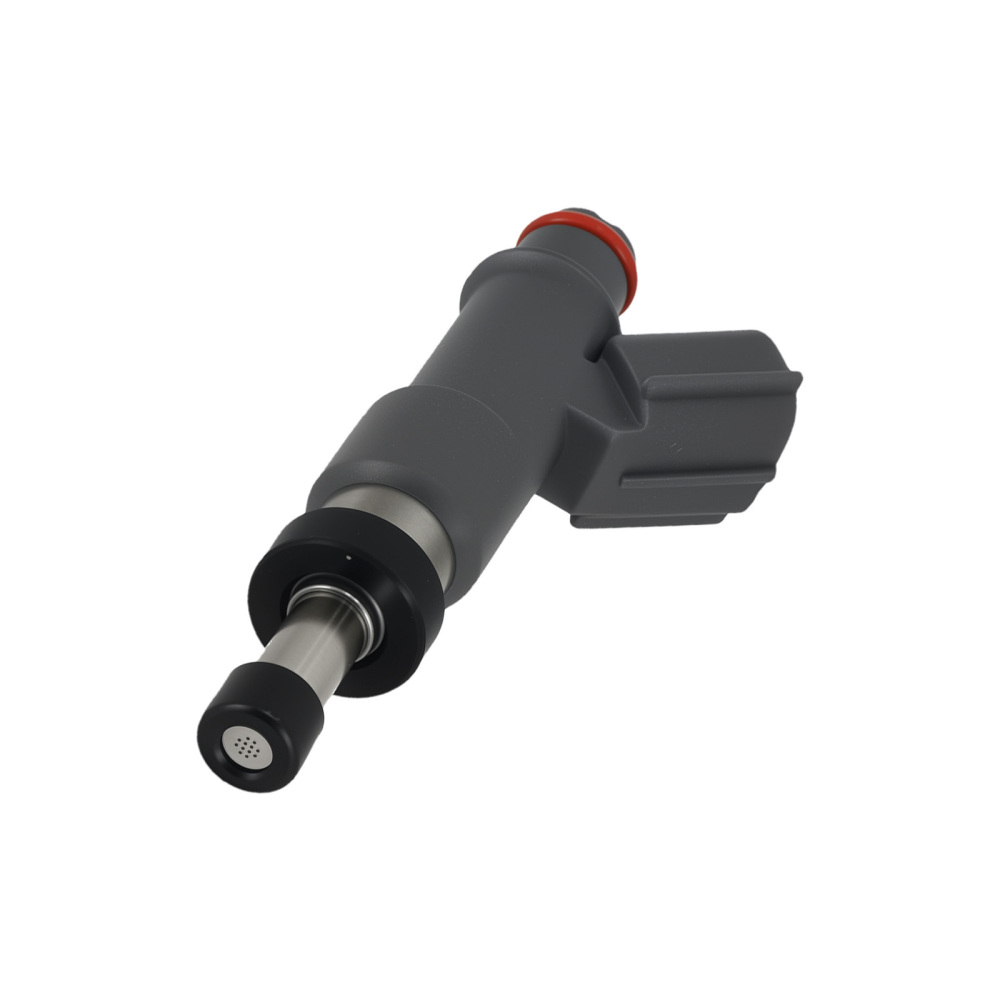 4X Fuel Injectors compatible for Toyota Tacoma 2.7L L4 2005-2015 2016 23209-79155