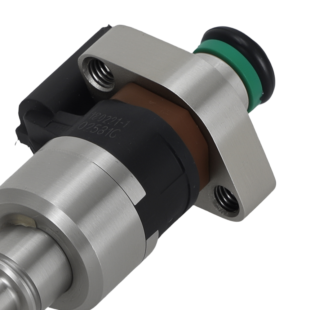 Fuel Injector compatible for Buick Encore 1.4L Gas 2016-2019 55577403 12644767 FJ1293