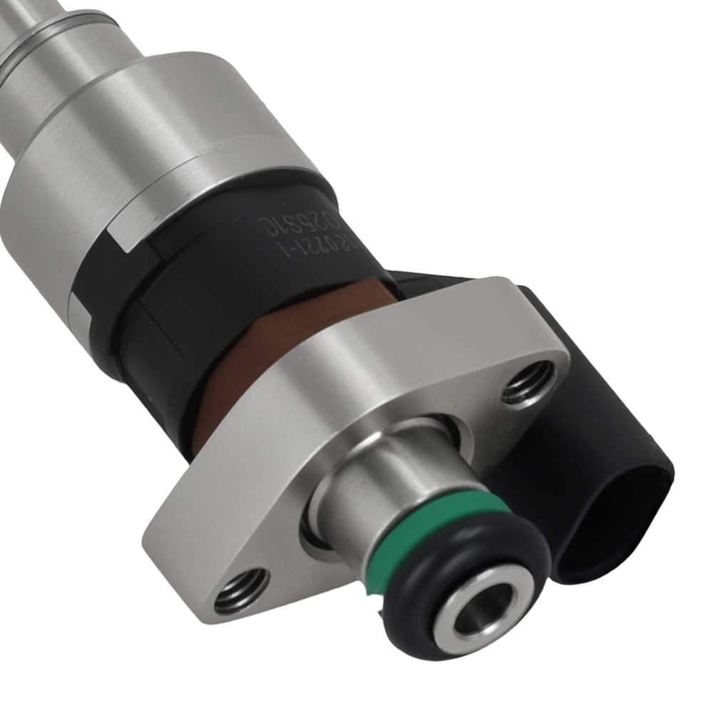 Fuel Injector compatible for Buick Encore 1.4L Gas 2016-2019 55577403 12644767 FJ1293