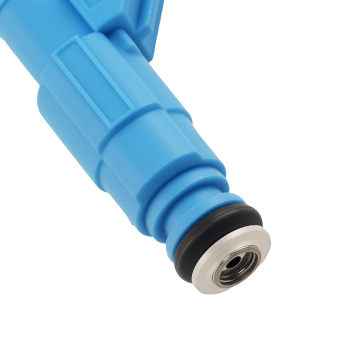 6 Fuel Injectors compatible for Ford Mustang Ranger 2.3L 1985-1993 0280150710 0280150727