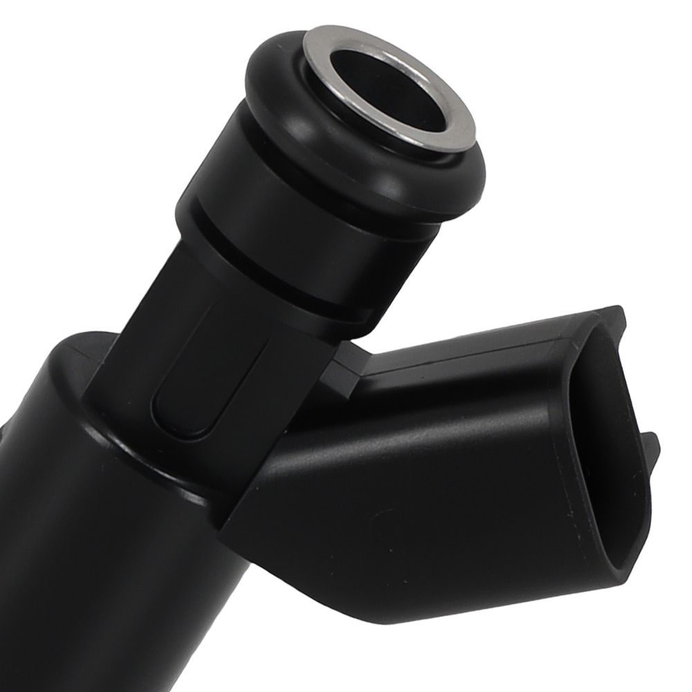 8Pcs Fuel Injectors compatible for Chevrolet Silverado Express compatible for Tahoe Yukon Chevy Flex 5.3L