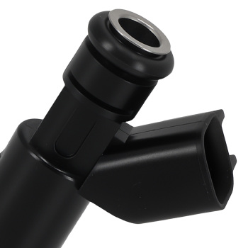 8Pcs Fuel Injectors compatible for Chevrolet Silverado Express compatible for Tahoe Yukon Chevy Flex 5.3L