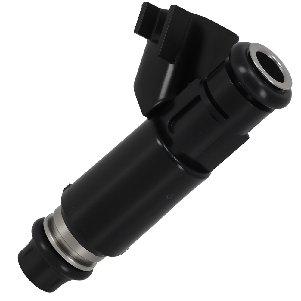 8Pcs Fuel Injectors compatible for Chevrolet Silverado Express compatible for Tahoe Yukon Chevy Flex 5.3L