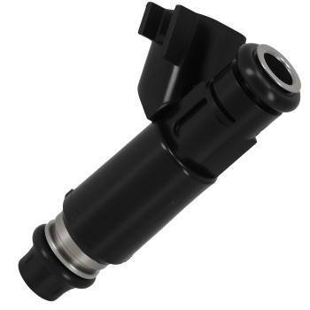 8Pcs Fuel Injectors compatible for Chevrolet Silverado Express compatible for Tahoe Yukon Chevy Flex 5.3L