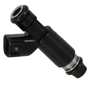 8Pcs Fuel Injectors compatible for Chevrolet Silverado Express compatible for Tahoe Yukon Chevy Flex 5.3L