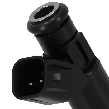 8Pcs Fuel Injectors compatible for Chevrolet Silverado Express compatible for Tahoe Yukon Chevy Flex 5.3L