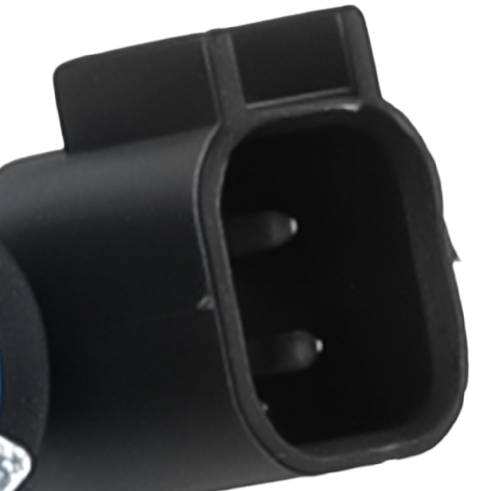 8 Fuel Injectors compatible for Chevrolet Silverado GMC Sierra 5.3L 6.0L 2007-2009 12580681