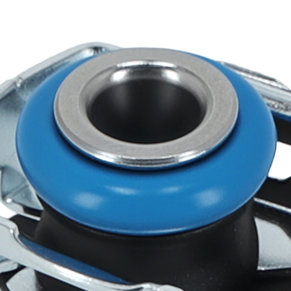 8 Fuel Injectors compatible for Chevrolet Silverado GMC Sierra 5.3L 6.0L 2007-2009 12580681