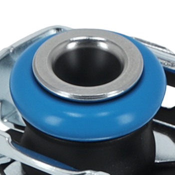 8 Fuel Injectors compatible for Chevrolet Silverado GMC Sierra 5.3L 6.0L 2007-2009 12580681