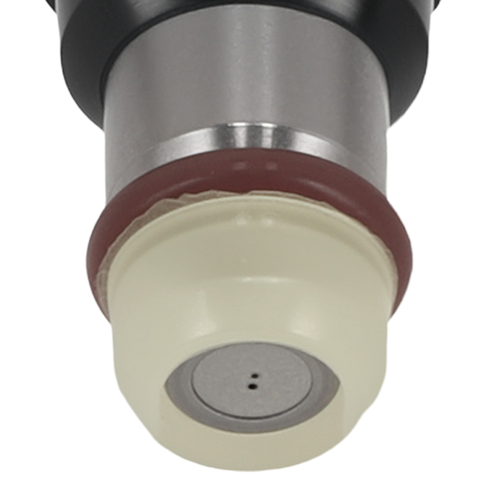 8 Fuel Injectors compatible for Chevrolet Silverado GMC Sierra 5.3L 6.0L 2007-2009 12580681