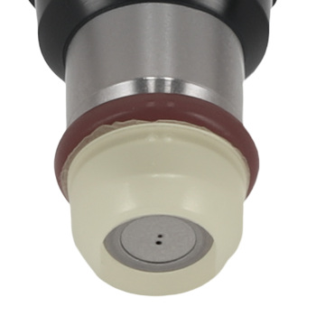 8 Fuel Injectors compatible for Chevrolet Silverado GMC Sierra 5.3L 6.0L 2007-2009 12580681