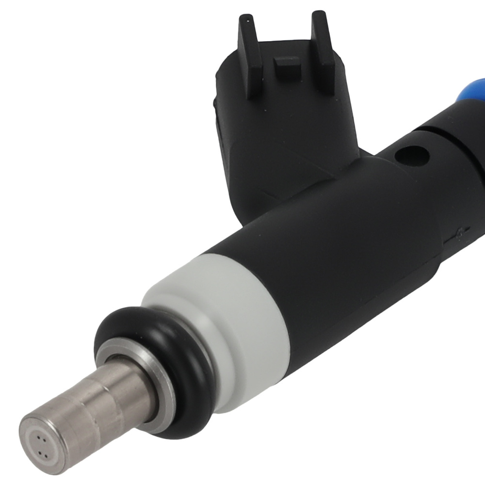 4 Fuel Injectors compatible for Chrysler Sebring compatible for Dodge Avenger Caliber compatible for Jeep Compass 2.0 2.4