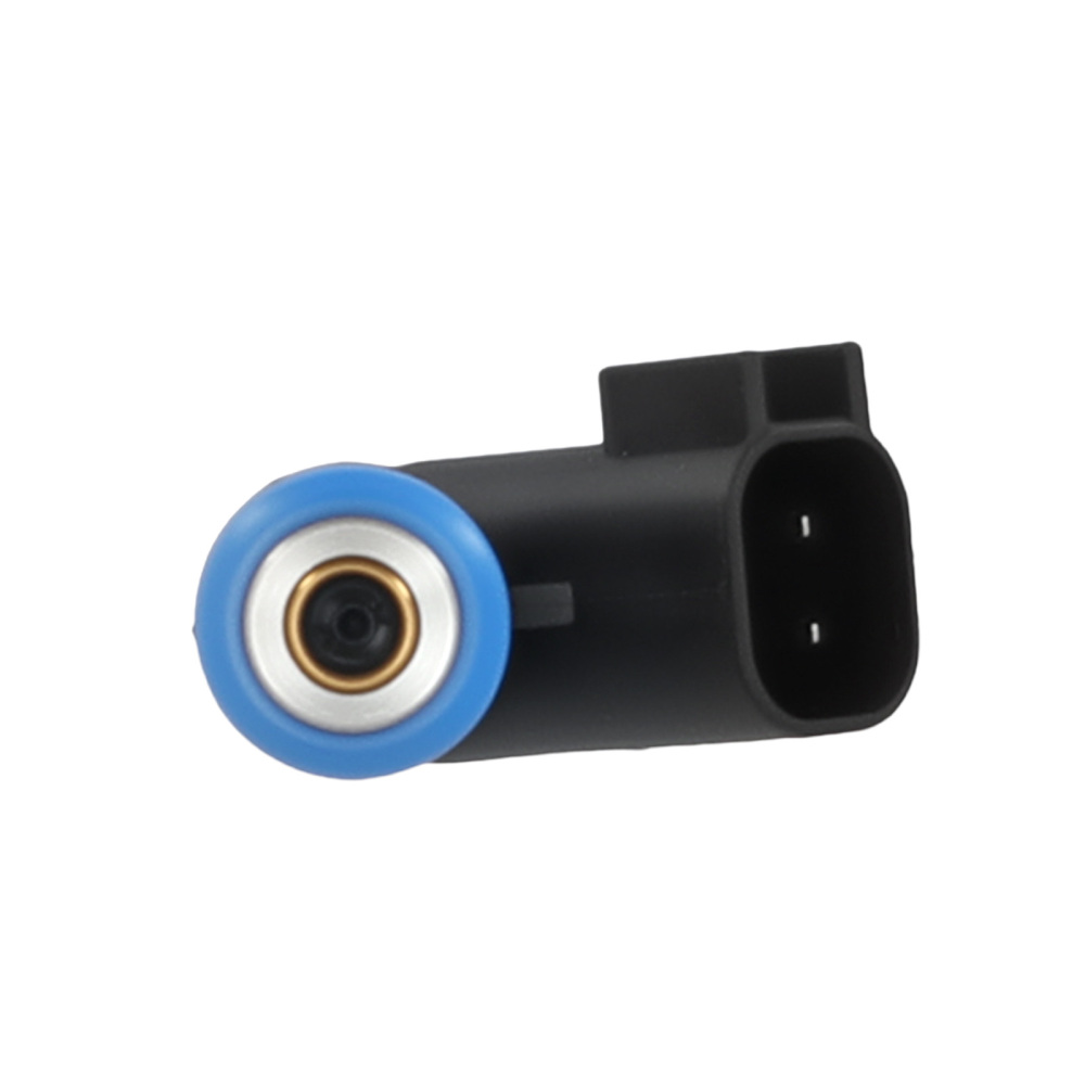 4 Fuel Injectors compatible for Chrysler Sebring compatible for Dodge Avenger Caliber compatible for Jeep Compass 2.0 2.4