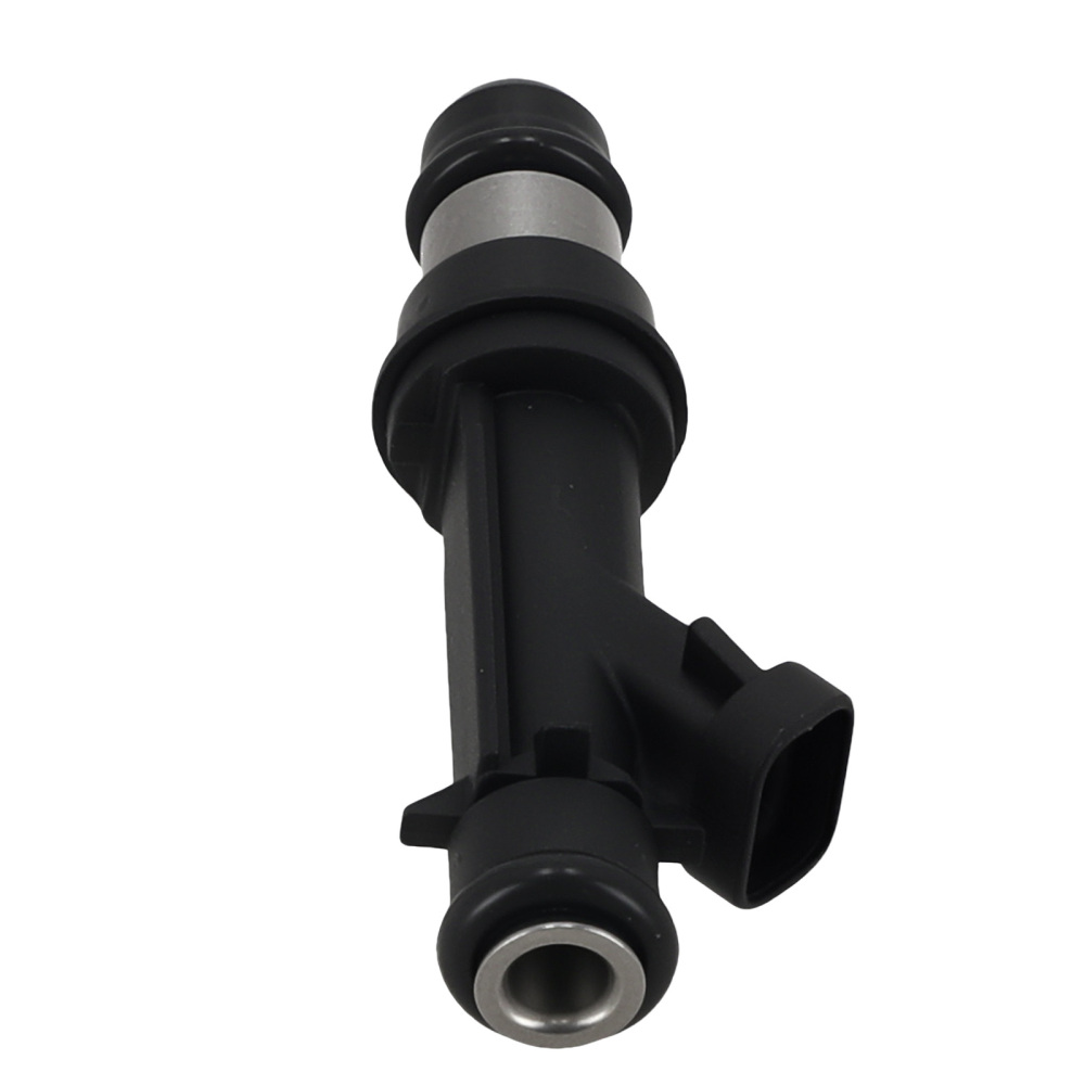 6pcs Fuel Injectors compatible for Chevy Impala Venture compatible for Pontiac 3.4L V6 2000-2005 25323971