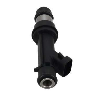 6pcs Fuel Injectors compatible for Chevy Impala Venture compatible for Pontiac 3.4L V6 2000-2005 25323971