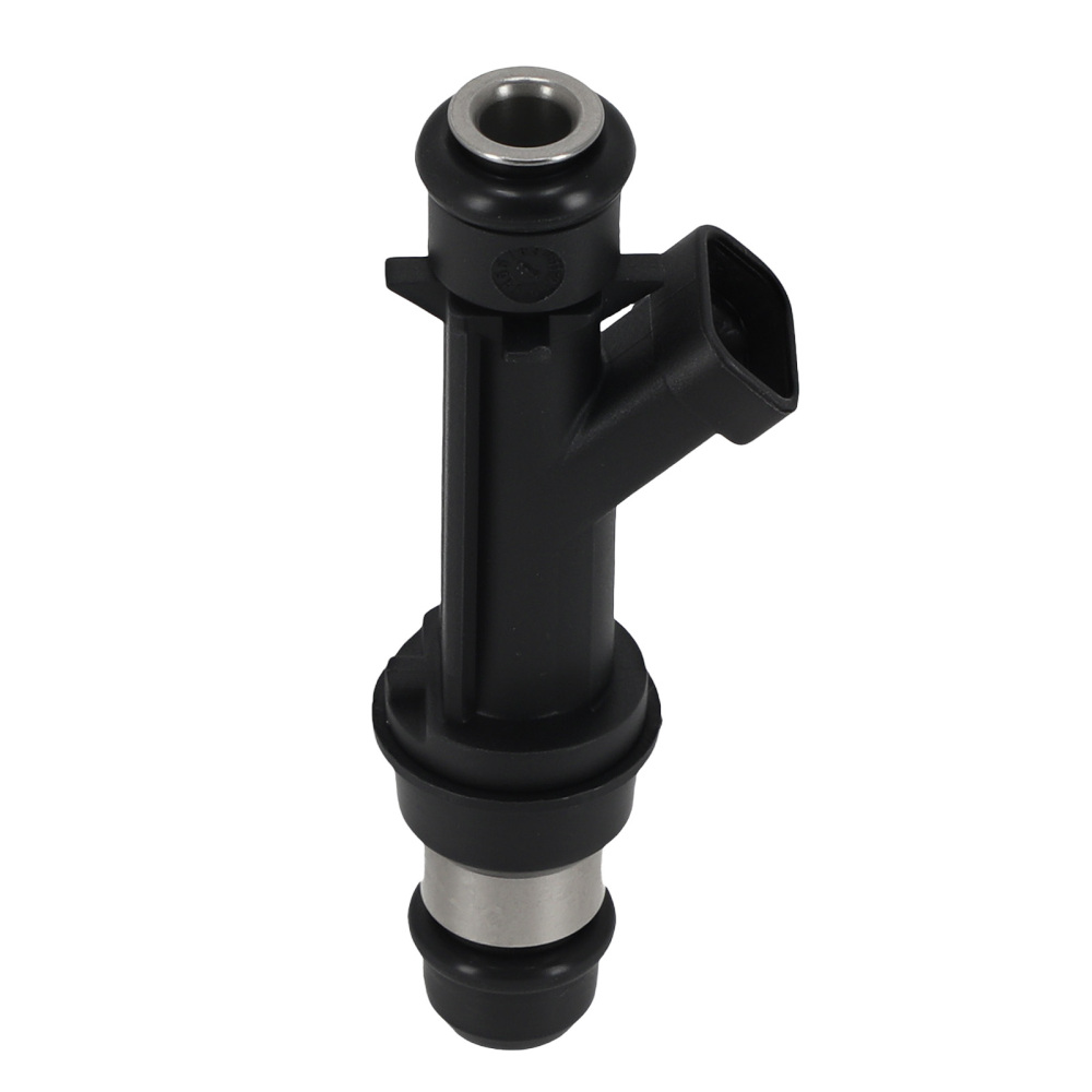 6pcs Fuel Injectors compatible for Chevy Impala Venture compatible for Pontiac 3.4L V6 2000-2005 25323971