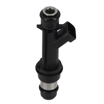 6pcs Fuel Injectors compatible for Chevy Impala Venture compatible for Pontiac 3.4L V6 2000-2005 25323971