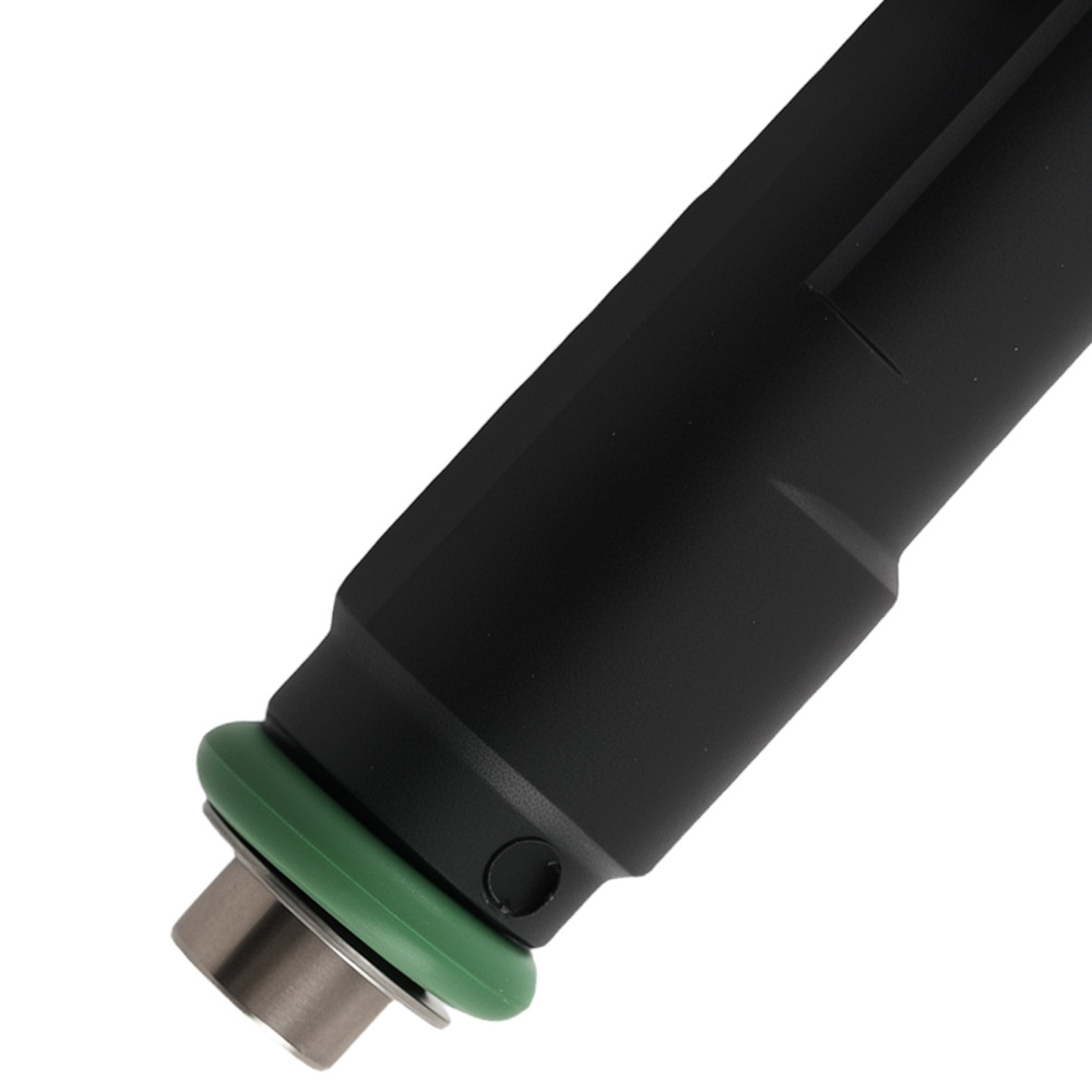 4 Fuel Injectors compatibile per Chevrolet Beat ACTIV LTZ 1.2L 2018-2020 25194429