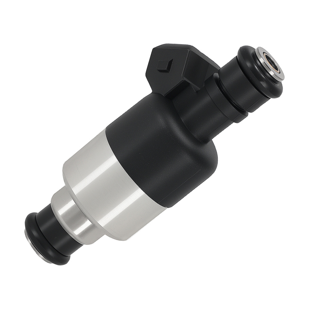 6x Fuel Injectors compatible for Isuzu Trooper S Sport Utility 4-Door 1992 3.2L 17089625