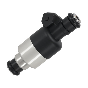 6x Fuel Injectors compatible for Isuzu Trooper S Sport Utility 4-Door 1992 3.2L 17089625