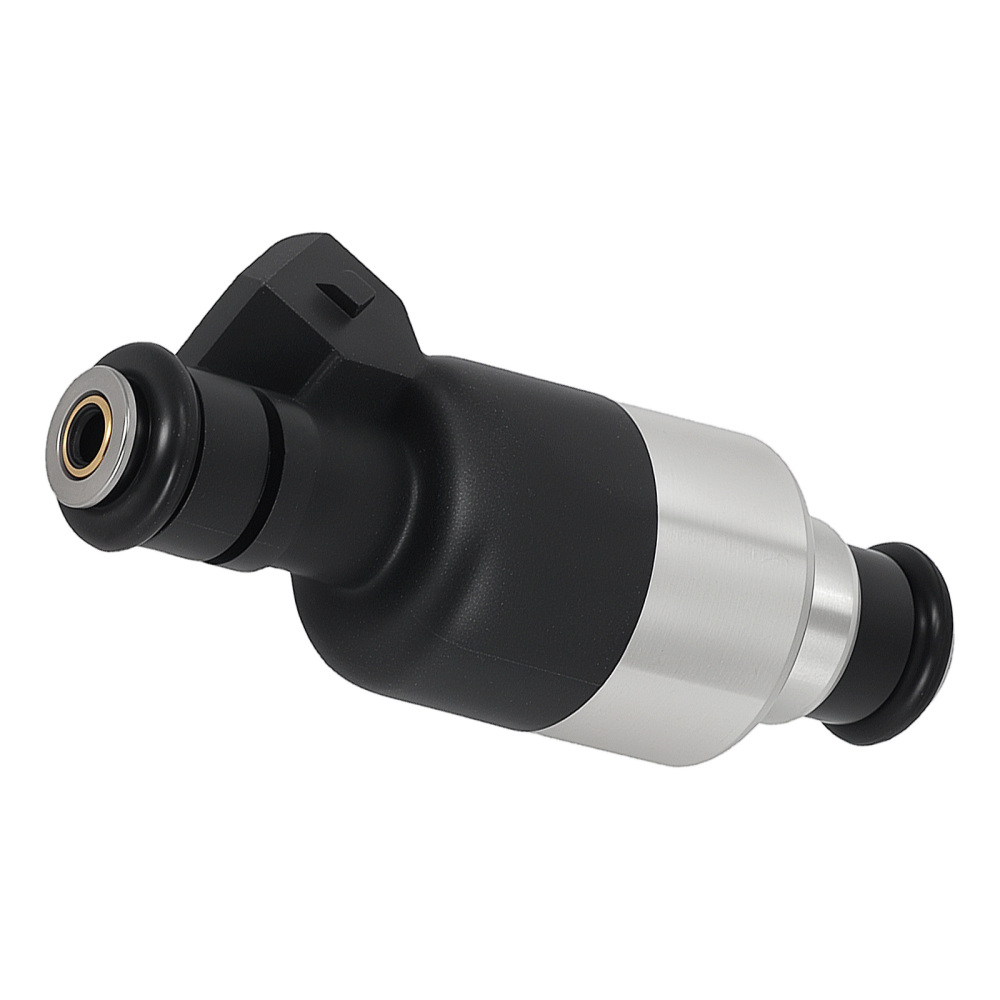 6x Fuel Injectors compatible for Isuzu Trooper S Sport Utility 4-Door 1992 3.2L 17089625