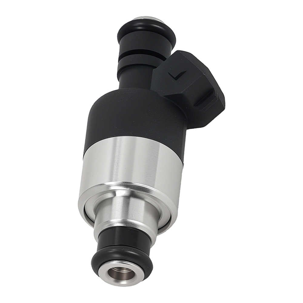 6x Fuel Injectors compatible for Isuzu Trooper S Sport Utility 4-Door 1992 3.2L 17089625