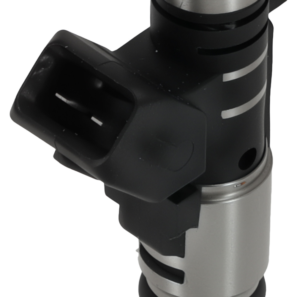 4x Injecteur Injecteur Voiture # IPM002 Injecteur compatible pour Peugeot Citroen