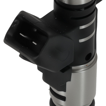 4x Injecteur Injecteur Voiture # IPM002 Injecteur compatible pour Peugeot Citroen