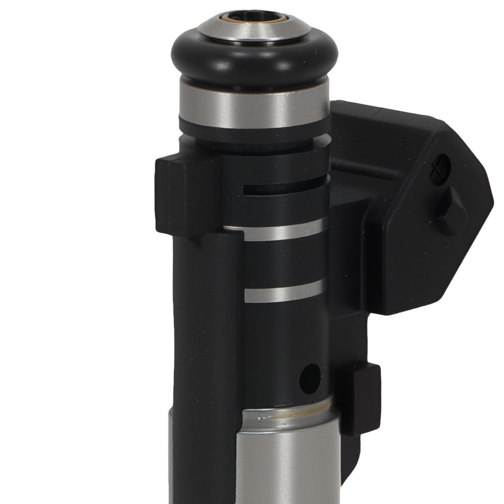4x Injecteur Injecteur Voiture # IPM002 Injecteur compatible pour Peugeot Citroen