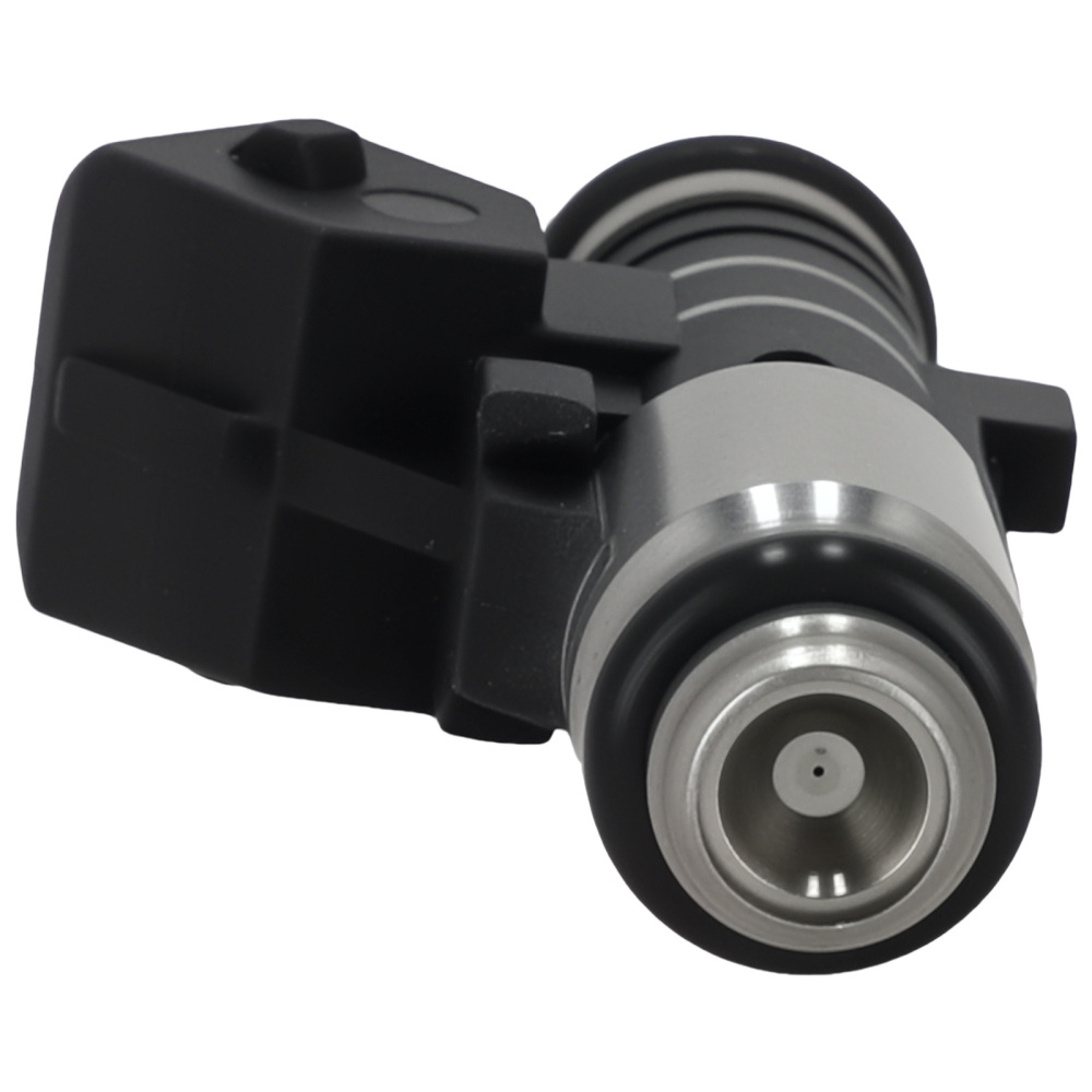 4x Injecteur Injecteur Voiture # IPM002 Injecteur compatible pour Peugeot Citroen