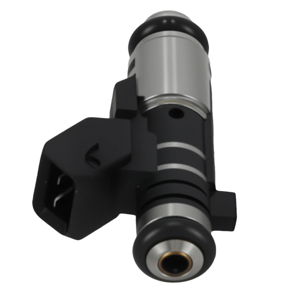 4x Injecteur Injecteur Voiture # IPM002 Injecteur compatible pour Peugeot Citroen