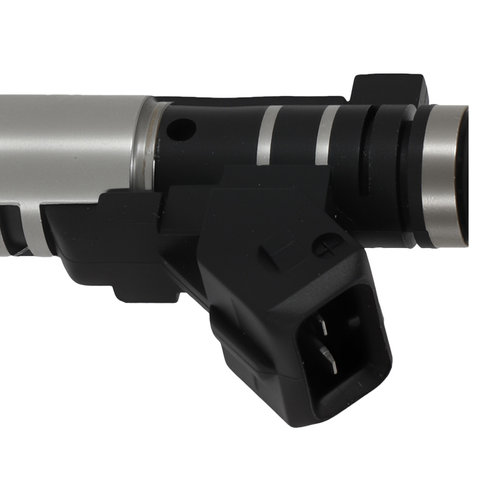 4x Injecteur Injecteur Voiture # IPM002 Injecteur compatible pour Peugeot Citroen