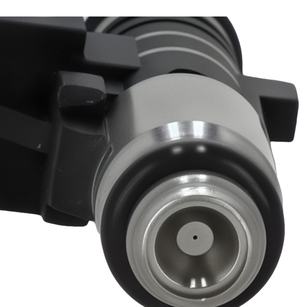 4x Injecteur Injecteur Voiture # IPM002 Injecteur compatible pour Peugeot Citroen