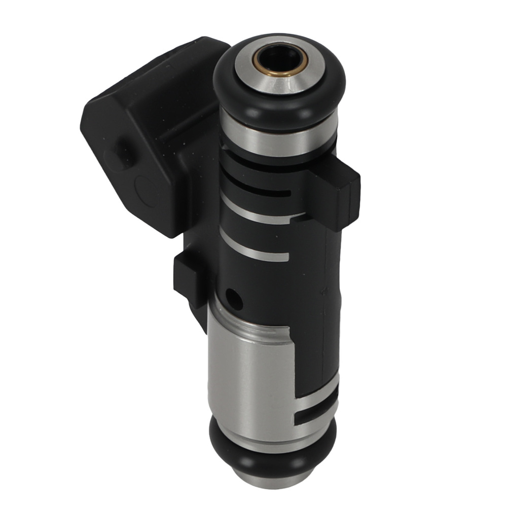 4x Injecteur Injecteur Voiture # IPM002 Injecteur compatible pour Peugeot Citroen