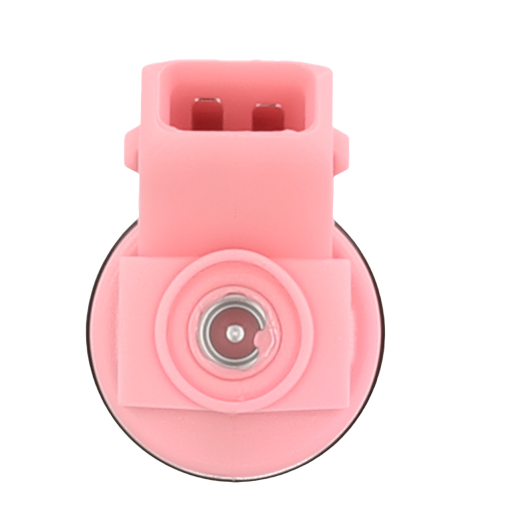 6X Fuel Injector compatible for Nissan D21 Pickup Pathfinder Quest 3.0L 16600-88G10 JS20-1