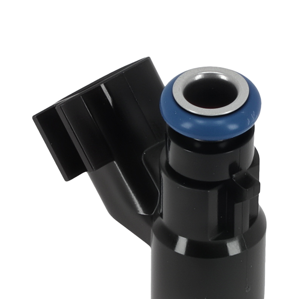 6Pcs Fuel Injectors compatible for Chevy Impala compatible for Malibu Pontiac Buick 3.5L 3.9L V6 2006-2010