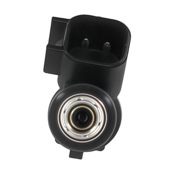 4PCS Fuel Injectors for Forenza Reno 2.0L 2006-2008 15710-85Z10 with O-rings